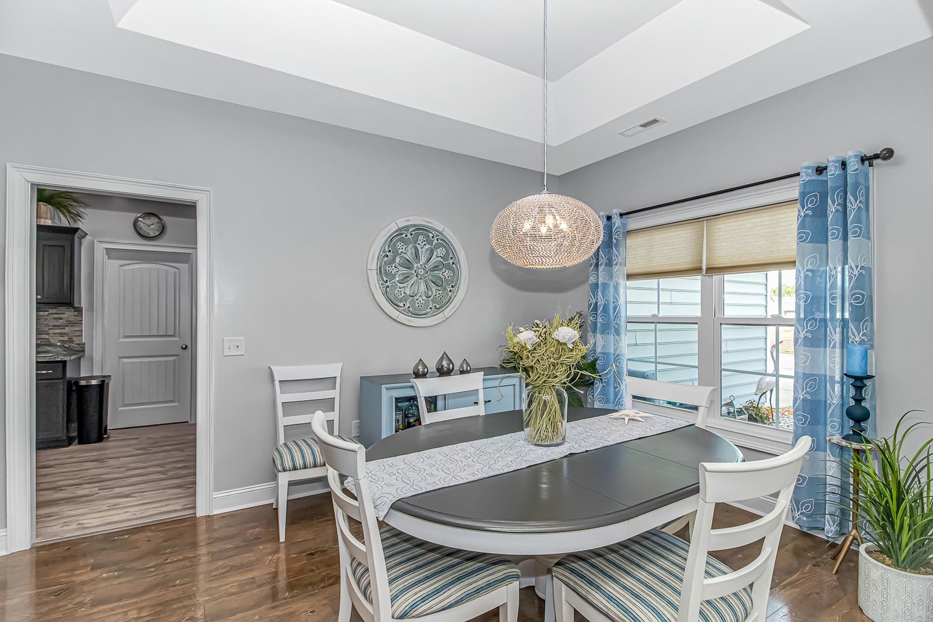 249 Maple Oak Drive Conway, SC 29526 - Photo 13 of 31