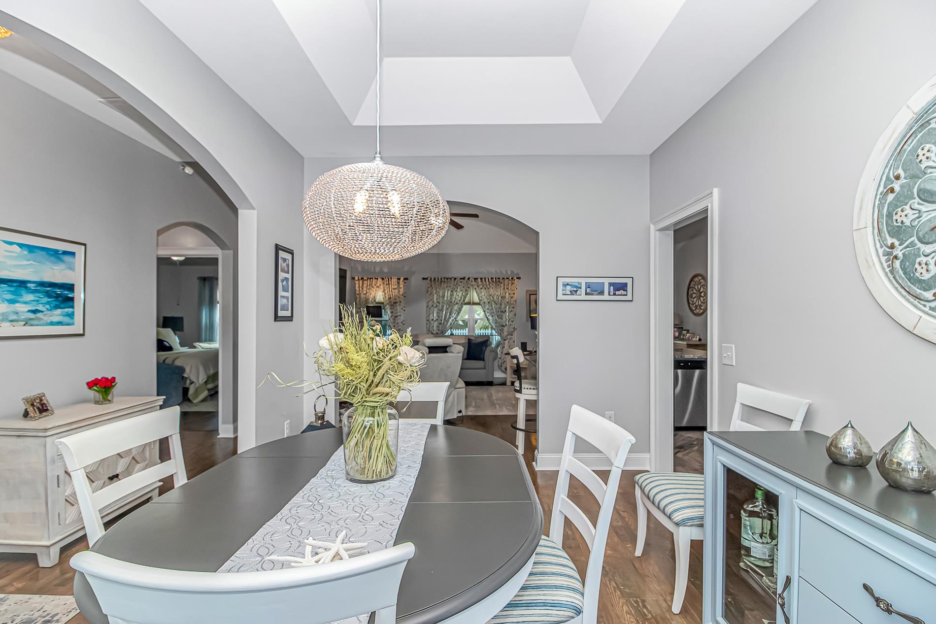 249 Maple Oak Drive Conway, SC 29526 - Photo 14 of 31