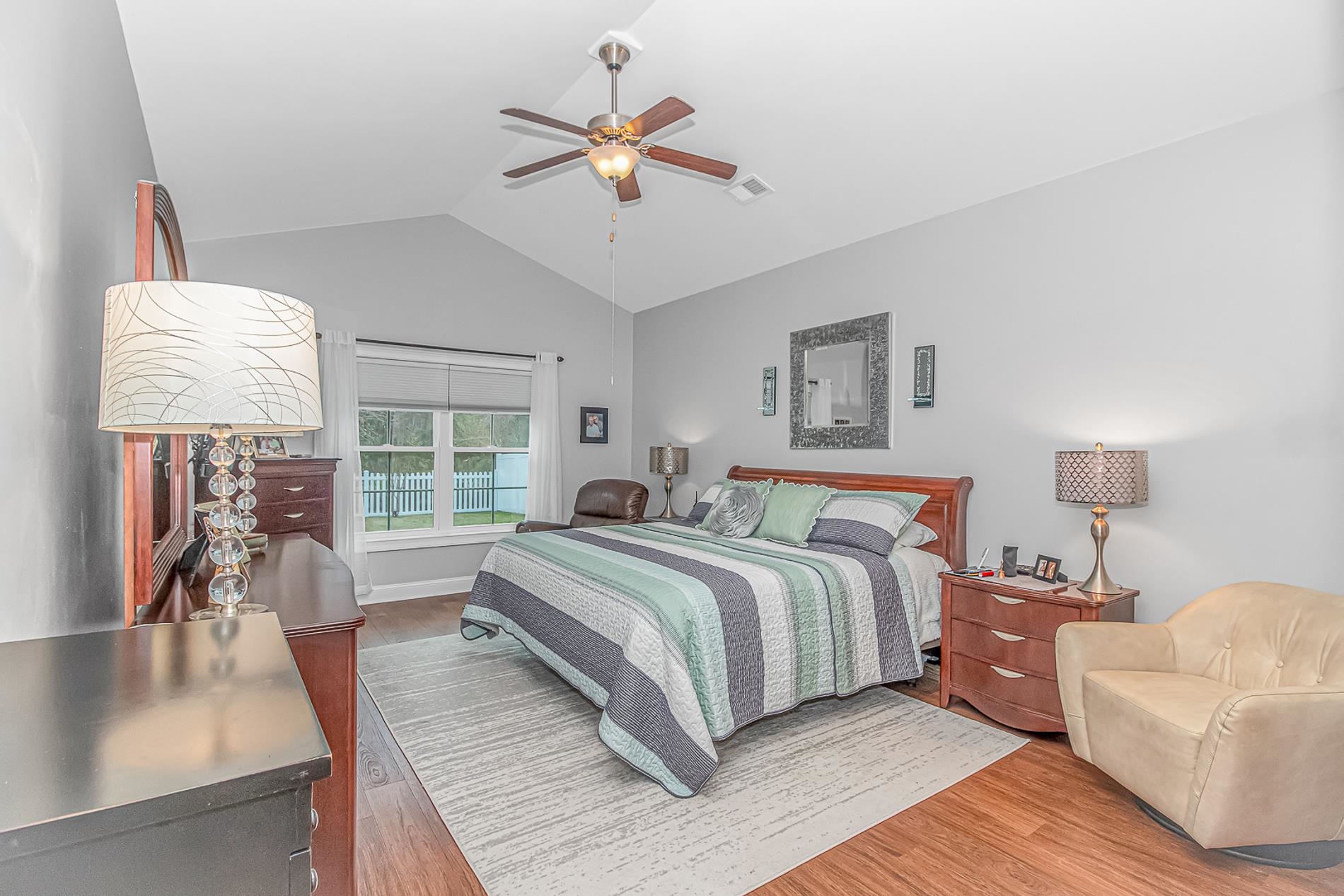 249 Maple Oak Drive Conway, SC 29526 - Photo 15 of 31