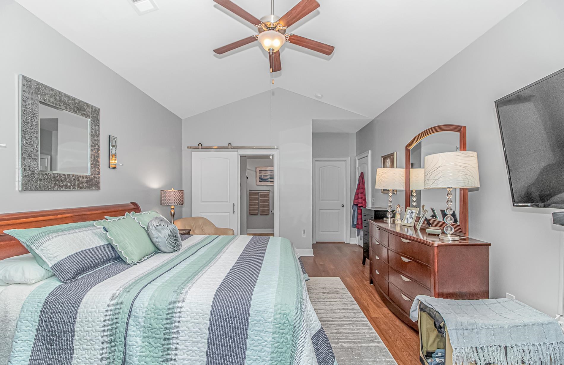 249 Maple Oak Drive Conway, SC 29526 - Photo 16 of 31