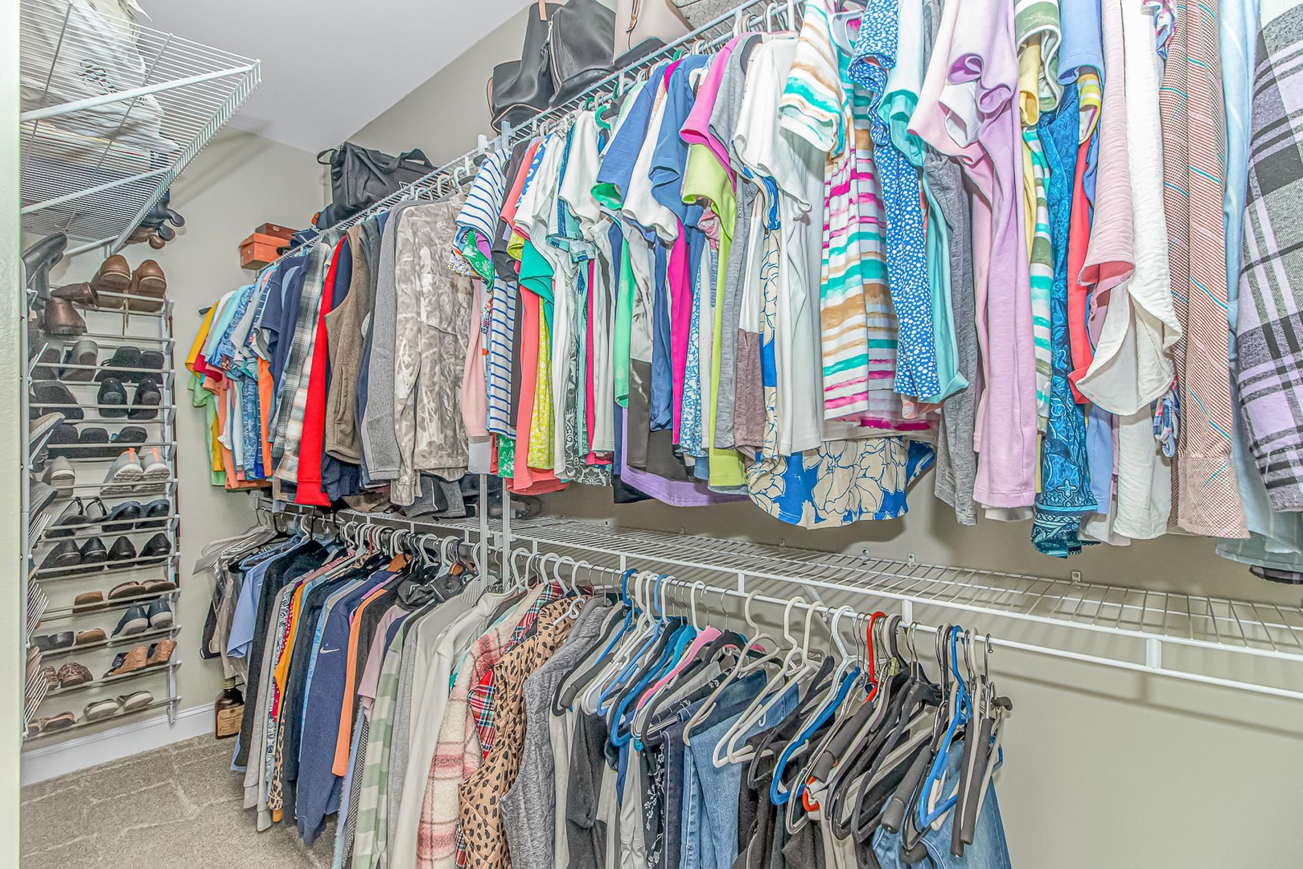 249 Maple Oak Drive Conway, SC 29526 - Photo 17 of 31