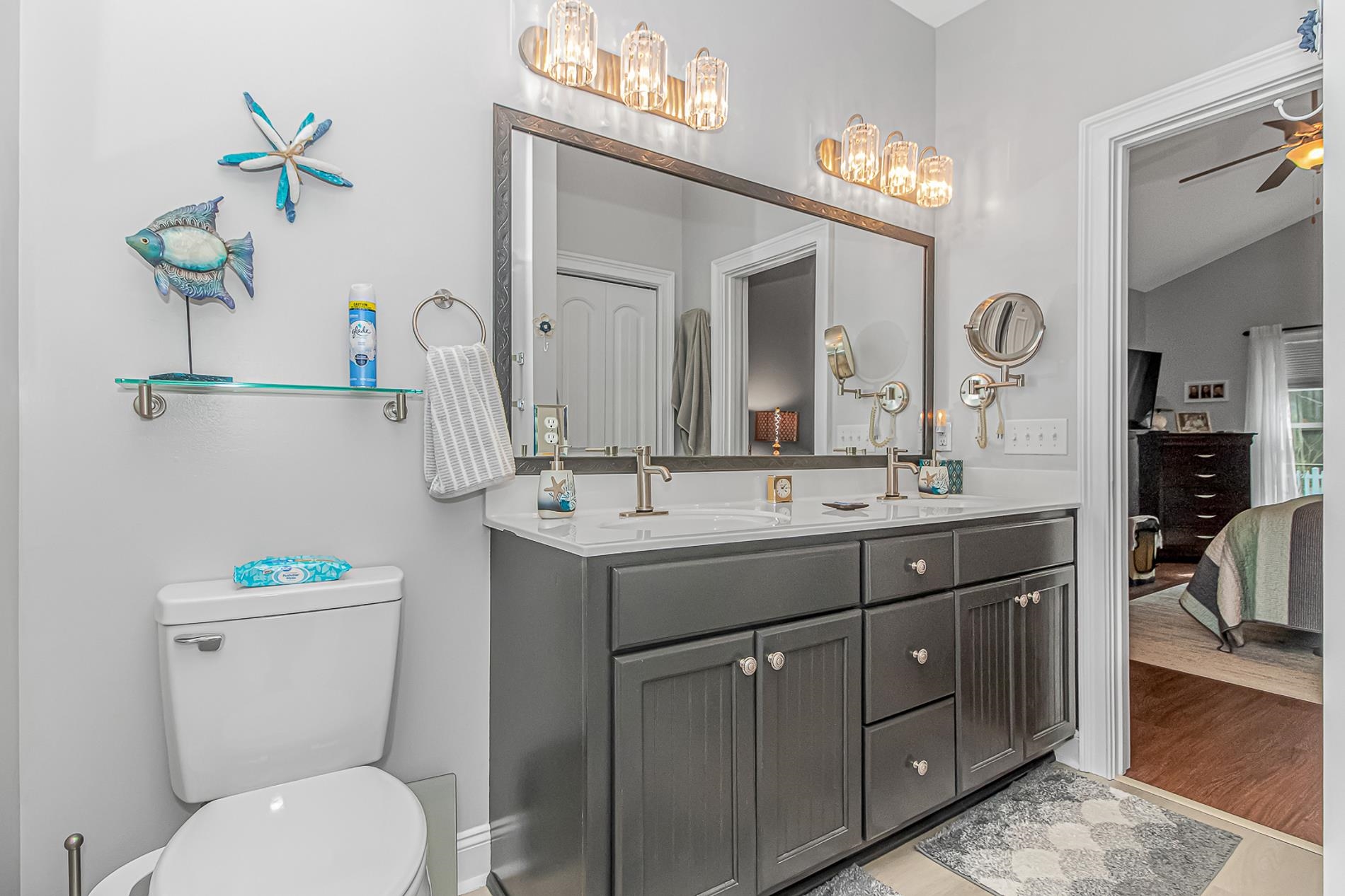 249 Maple Oak Drive Conway, SC 29526 - Photo 18 of 31