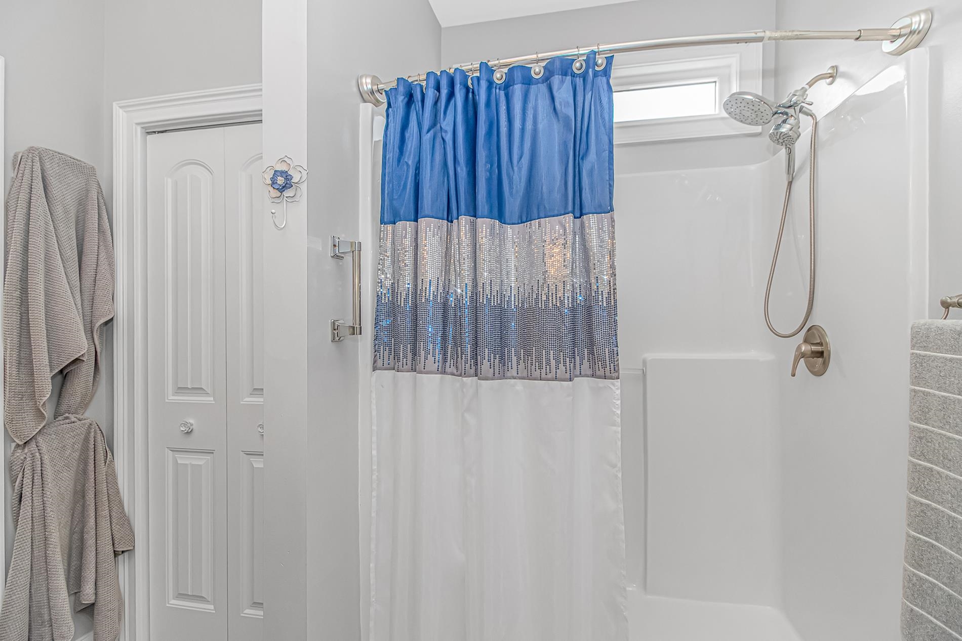 249 Maple Oak Drive Conway, SC 29526 - Photo 19 of 31