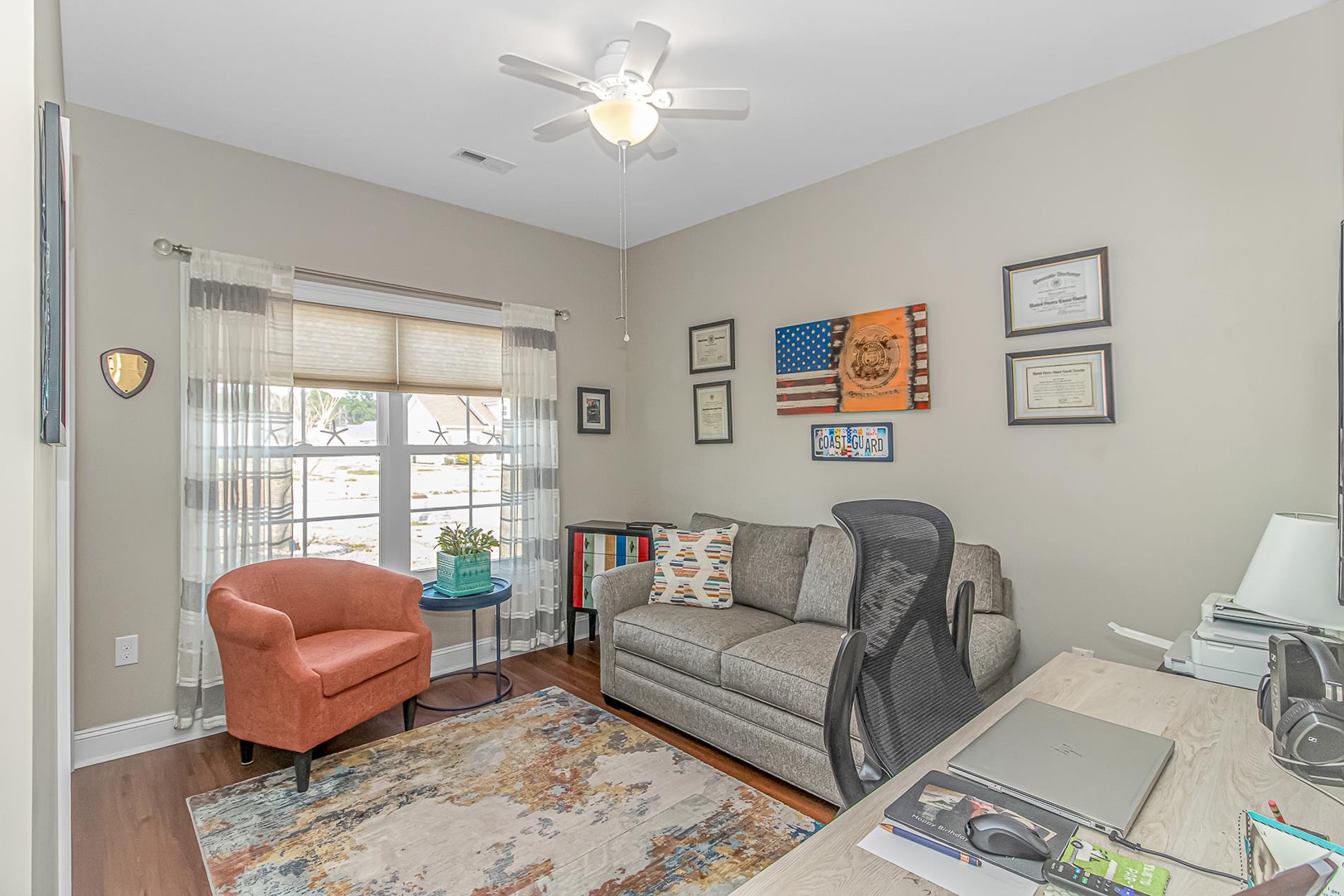 249 Maple Oak Drive Conway, SC 29526 - Photo 20 of 31