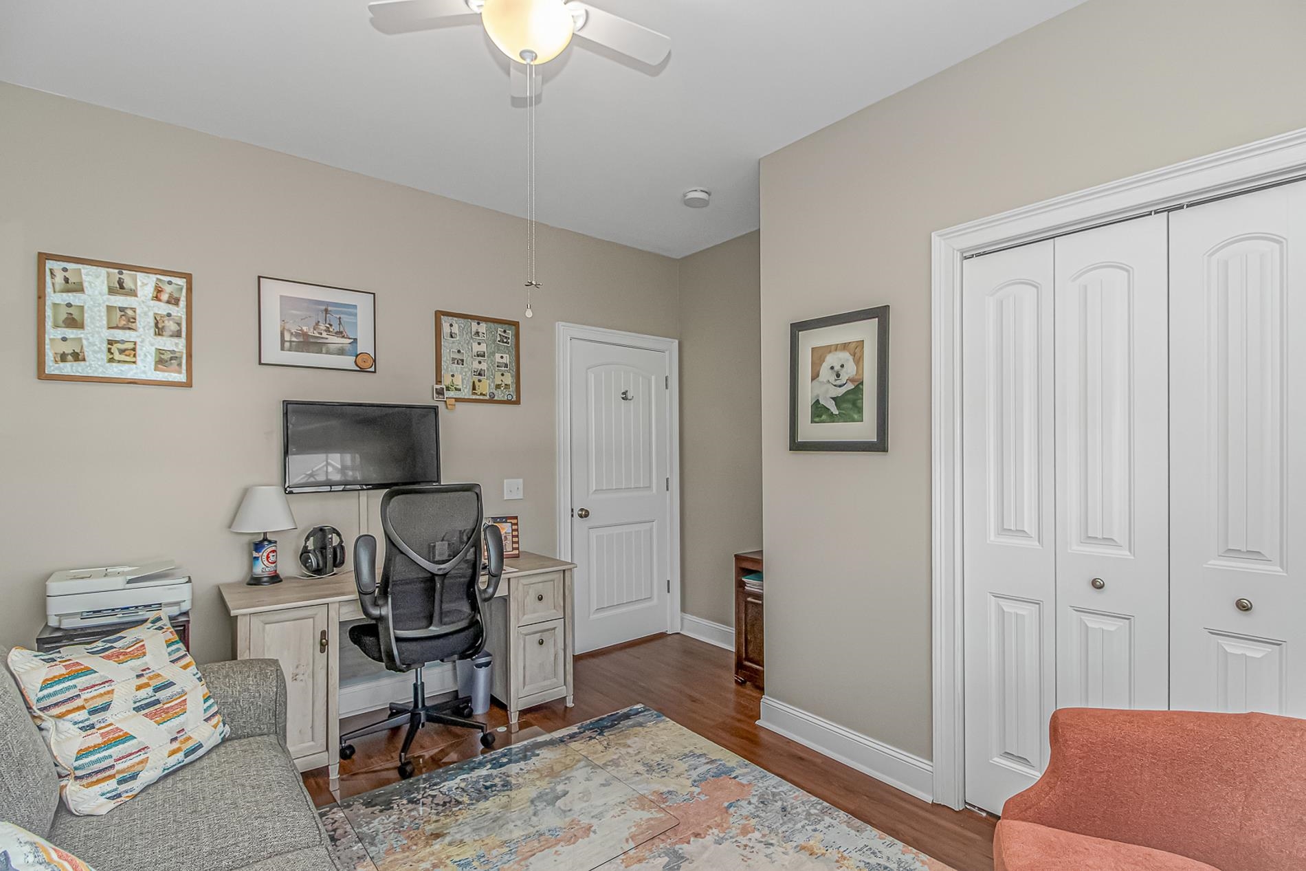 249 Maple Oak Drive Conway, SC 29526 - Photo 21 of 31