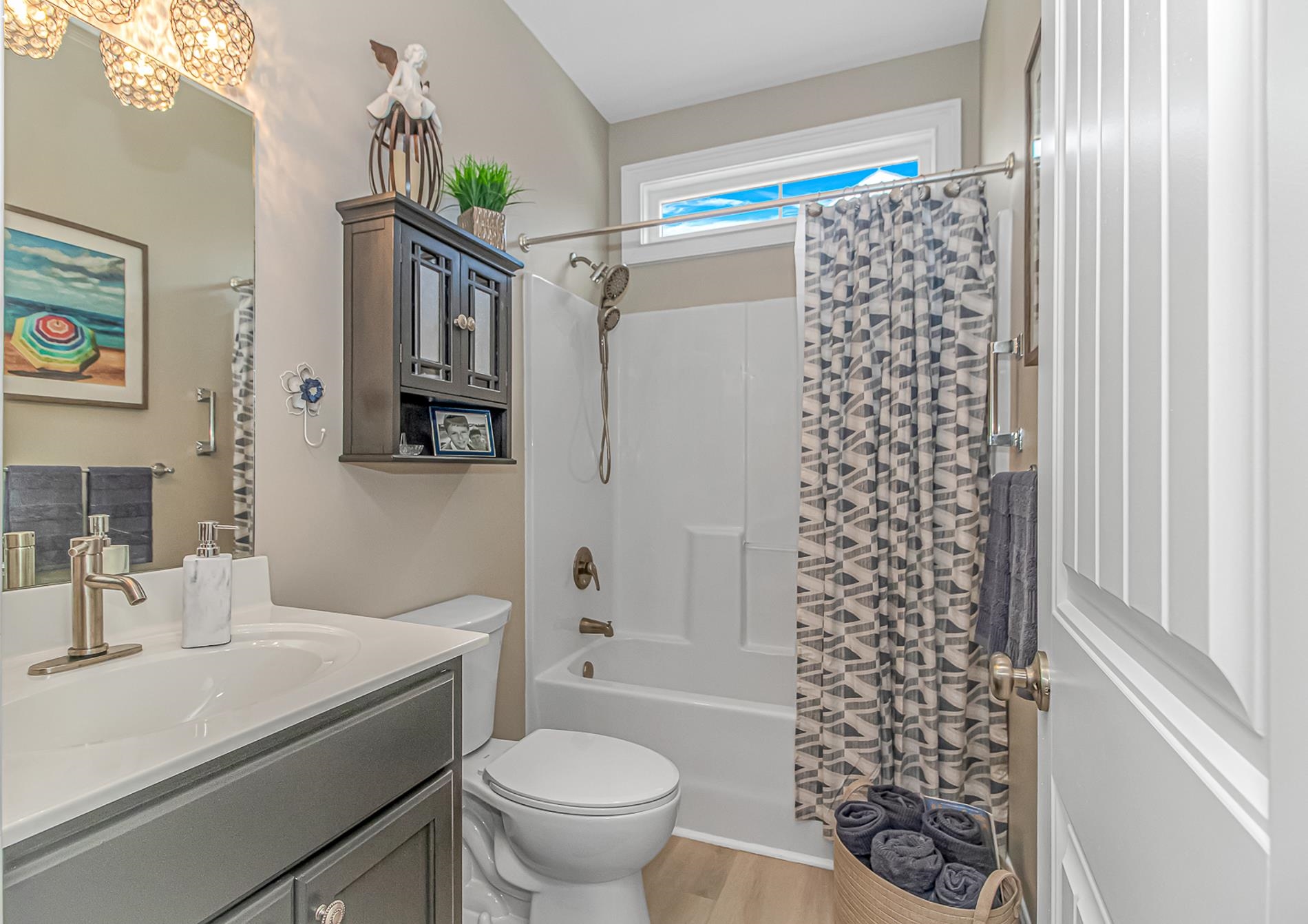 249 Maple Oak Drive Conway, SC 29526 - Photo 22 of 31