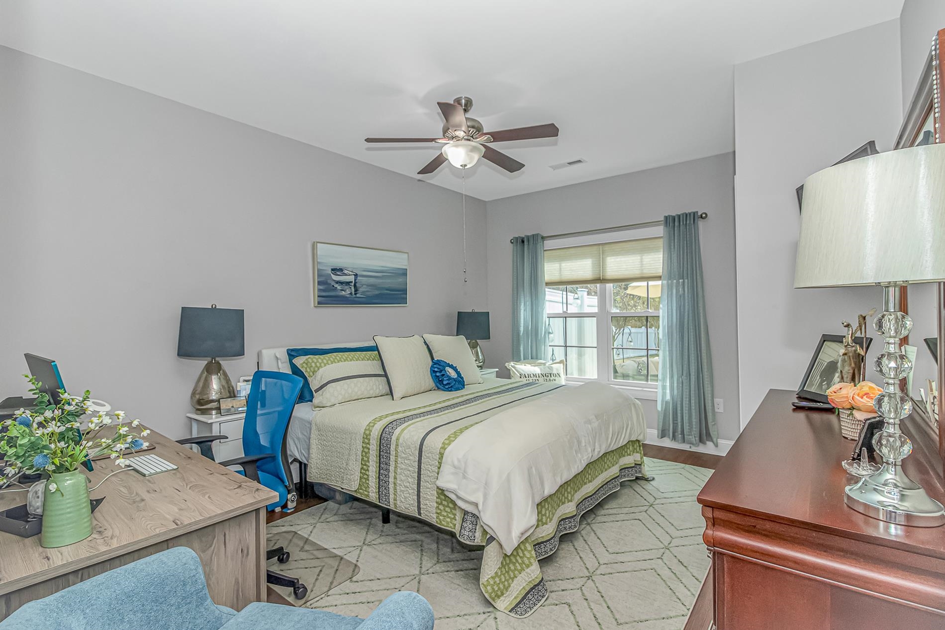 249 Maple Oak Drive Conway, SC 29526 - Photo 23 of 31