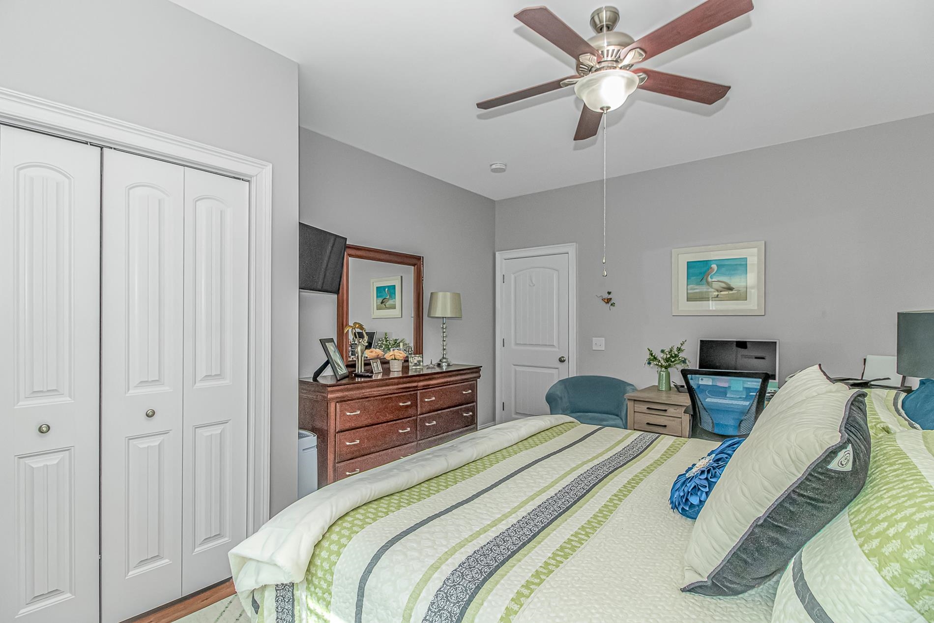 249 Maple Oak Drive Conway, SC 29526 - Photo 24 of 31