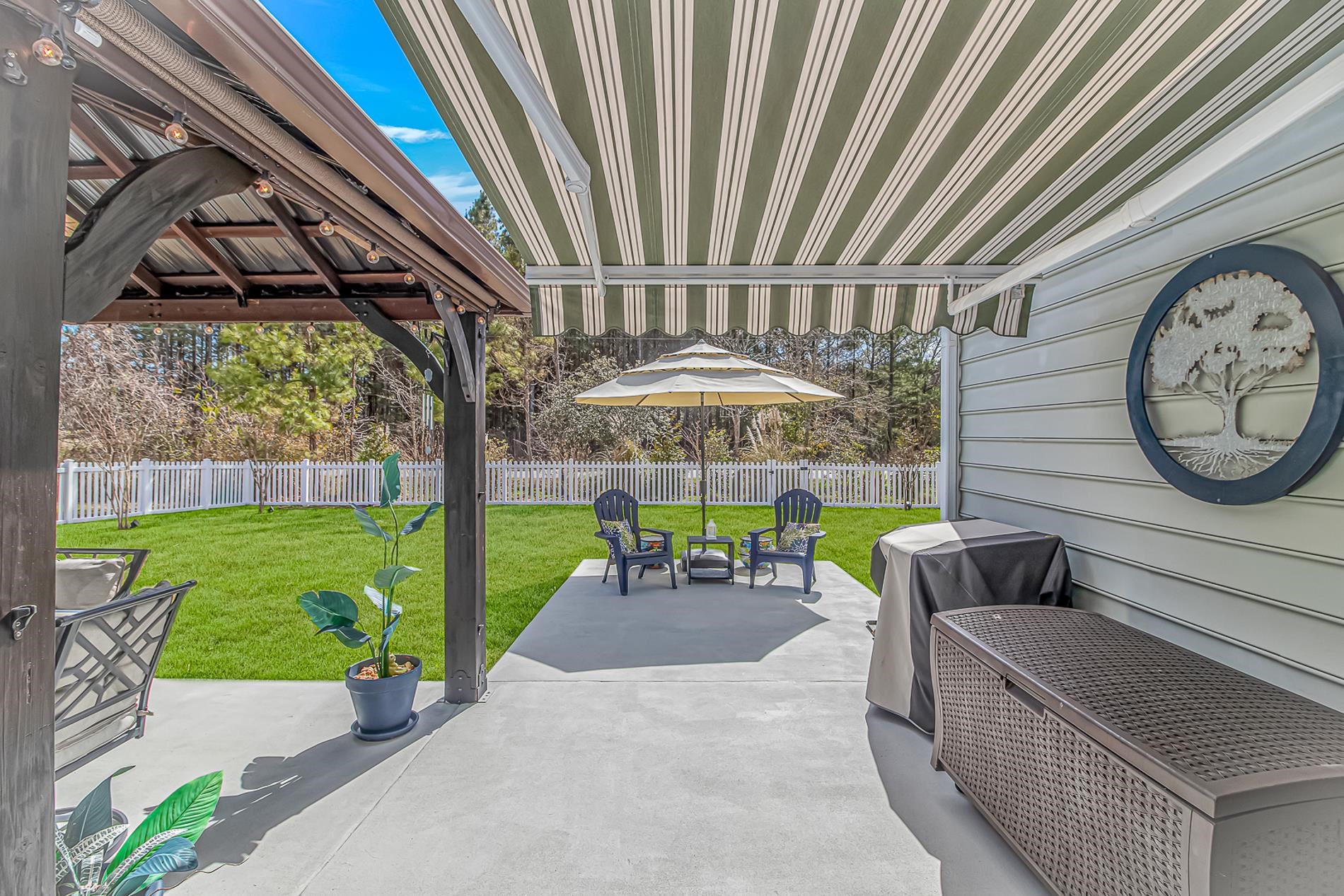 249 Maple Oak Drive Conway, SC 29526 - Photo 25 of 31