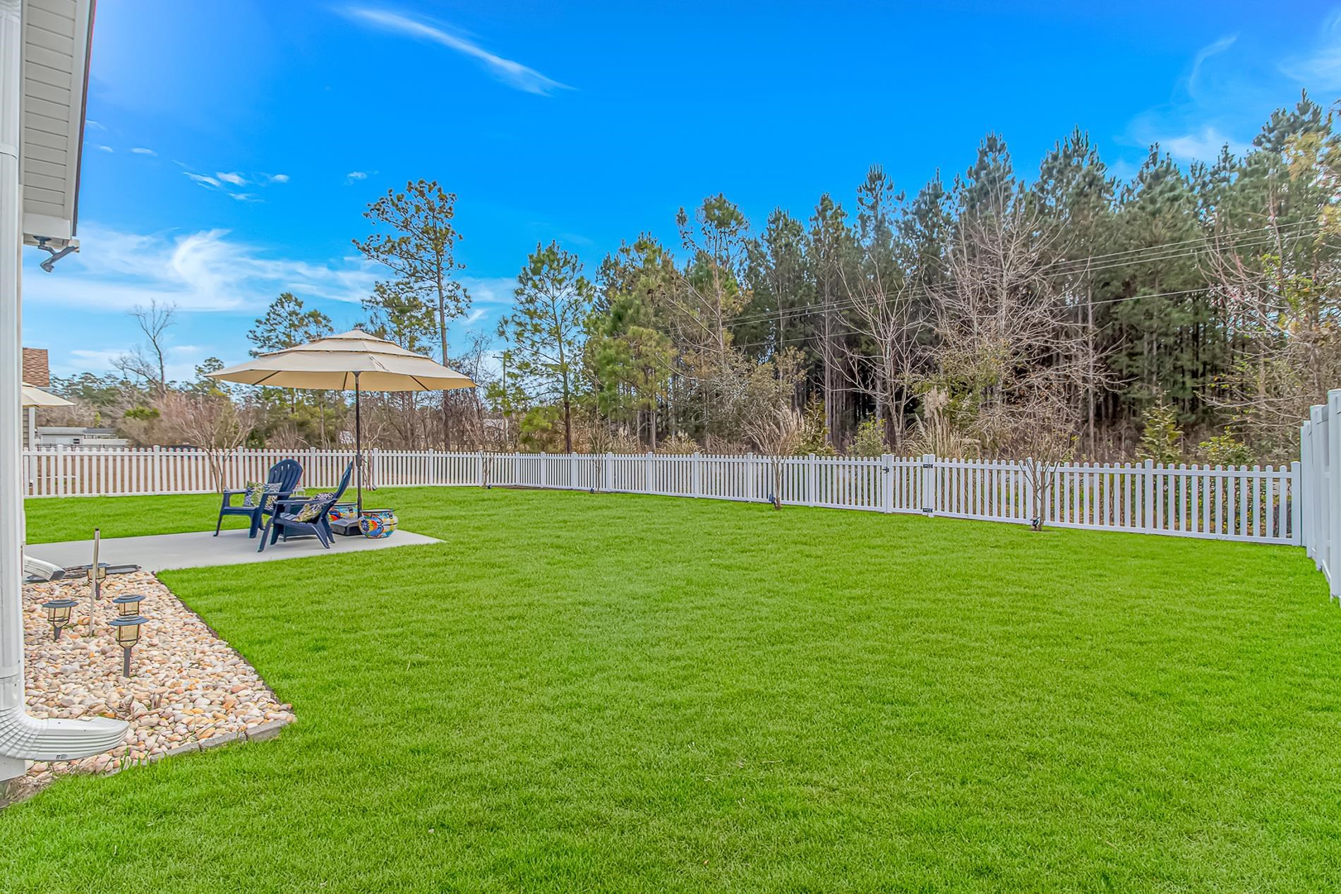 249 Maple Oak Drive Conway, SC 29526 - Photo 30 of 31