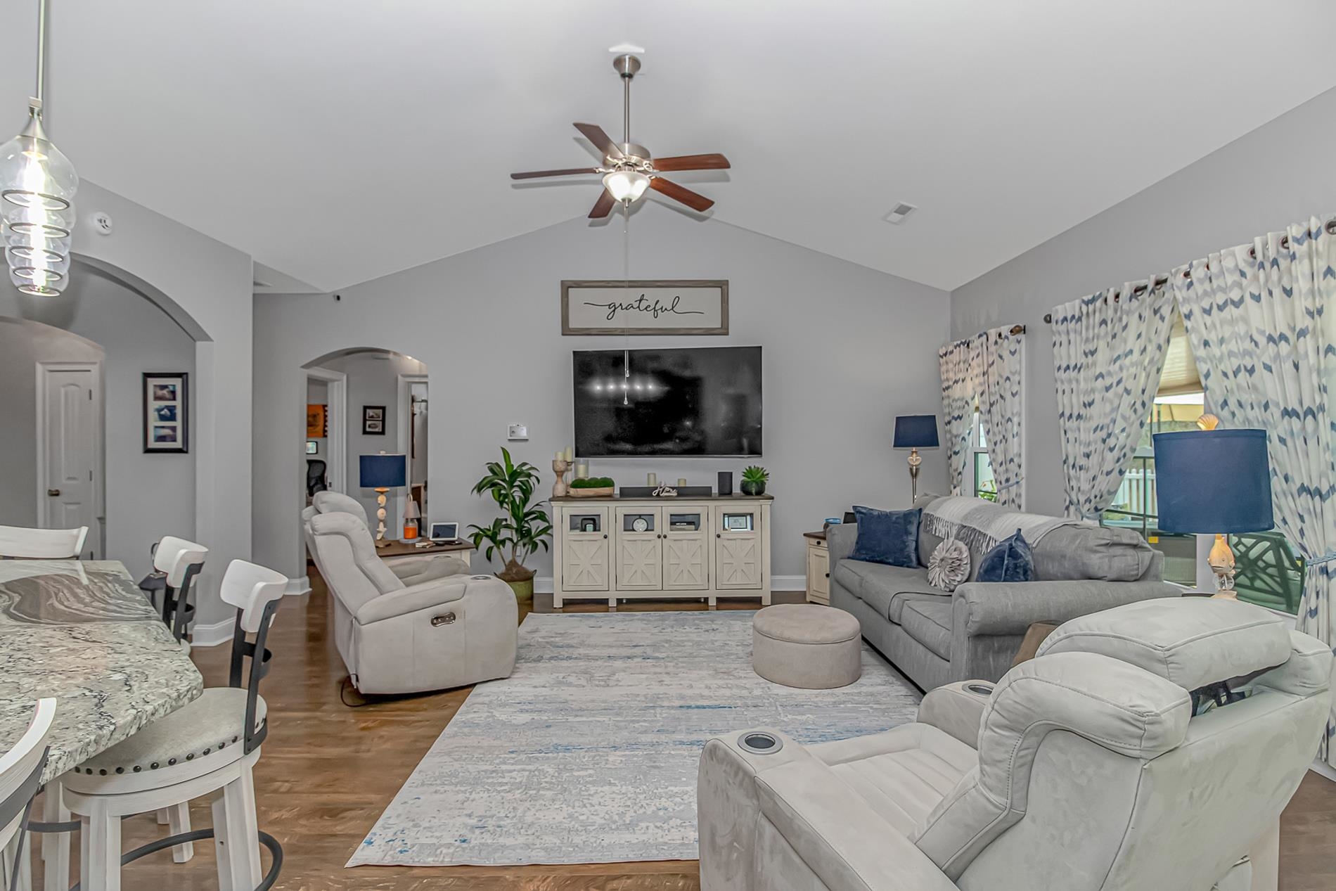 249 Maple Oak Drive Conway, SC 29526 - Photo 5 of 31