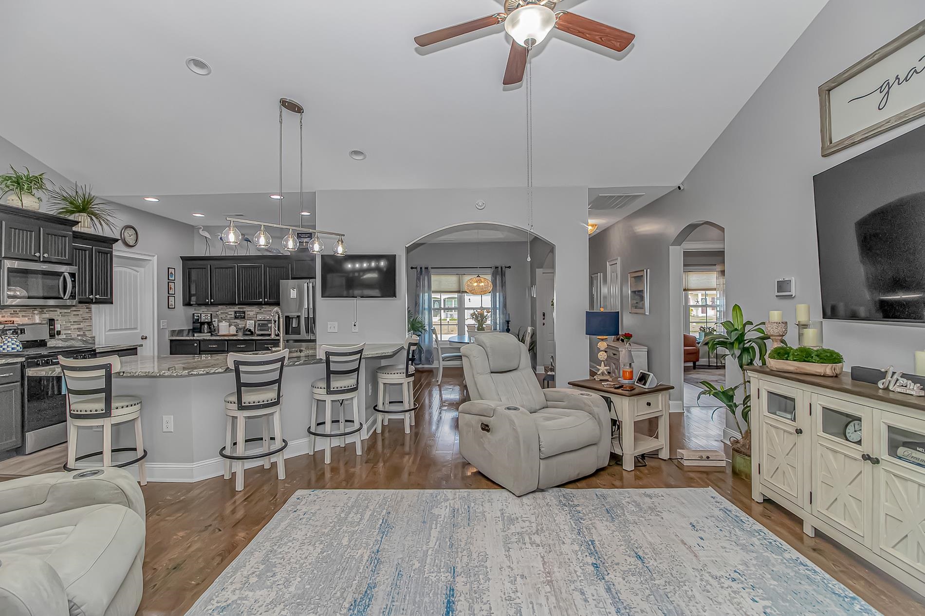 249 Maple Oak Drive Conway, SC 29526 - Photo 6 of 31