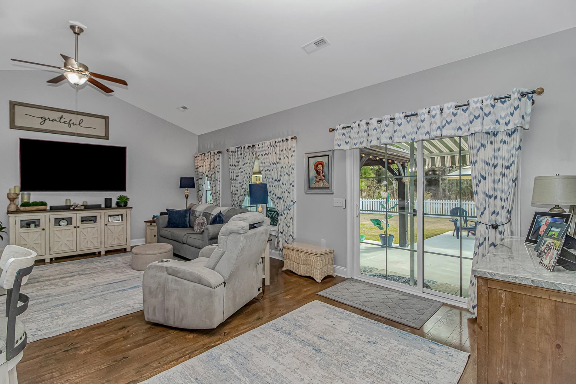 249 Maple Oak Drive Conway, SC 29526 - Photo 7 of 31