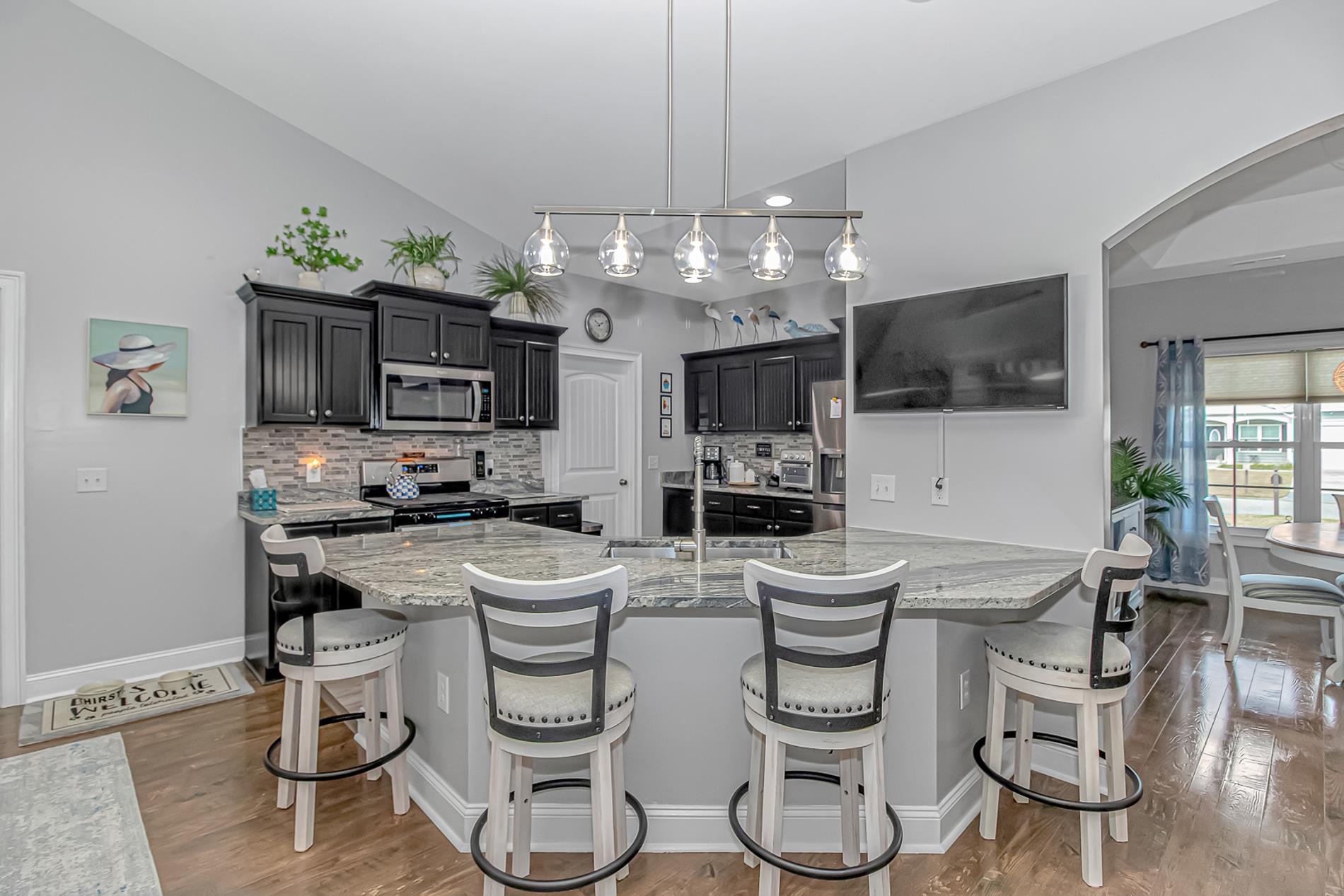 249 Maple Oak Drive Conway, SC 29526 - Photo 8 of 31