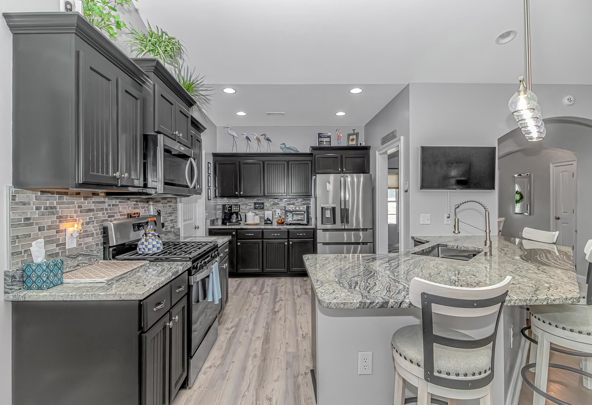 249 Maple Oak Drive Conway, SC 29526 - Photo 9 of 31