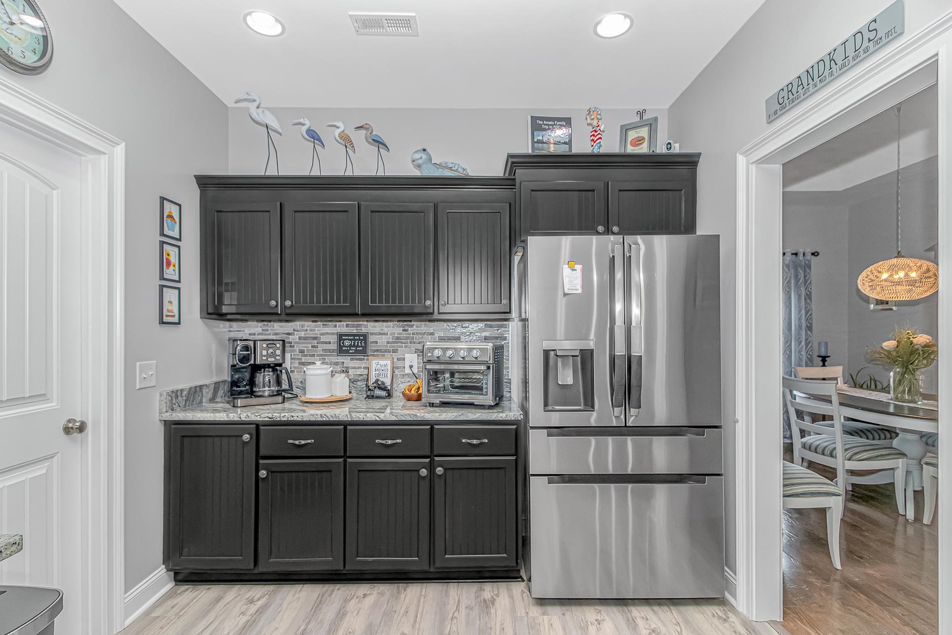 249 Maple Oak Drive Conway, SC 29526 - Photo 10 of 31