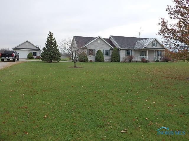 14587 Williams Road Defiance, OH 43512 - Photo 2 of 24 Gallery Image 2