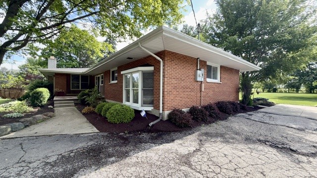 9755 North Country Club Road Piqua, OH 45356 - Photo 46 of 47