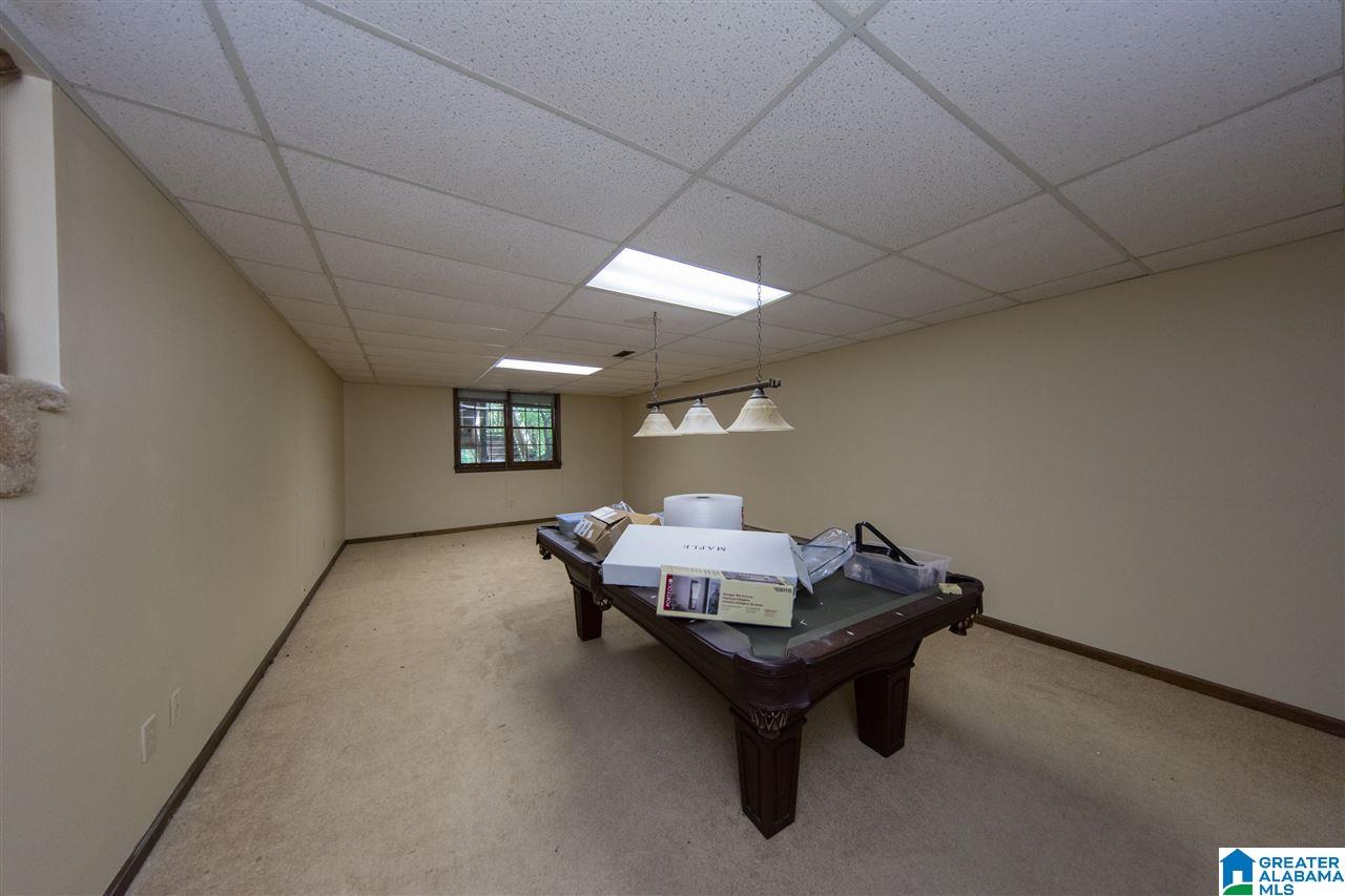 2052 Shagbark Road Birmingham, AL 35244 - Photo 38 of 47