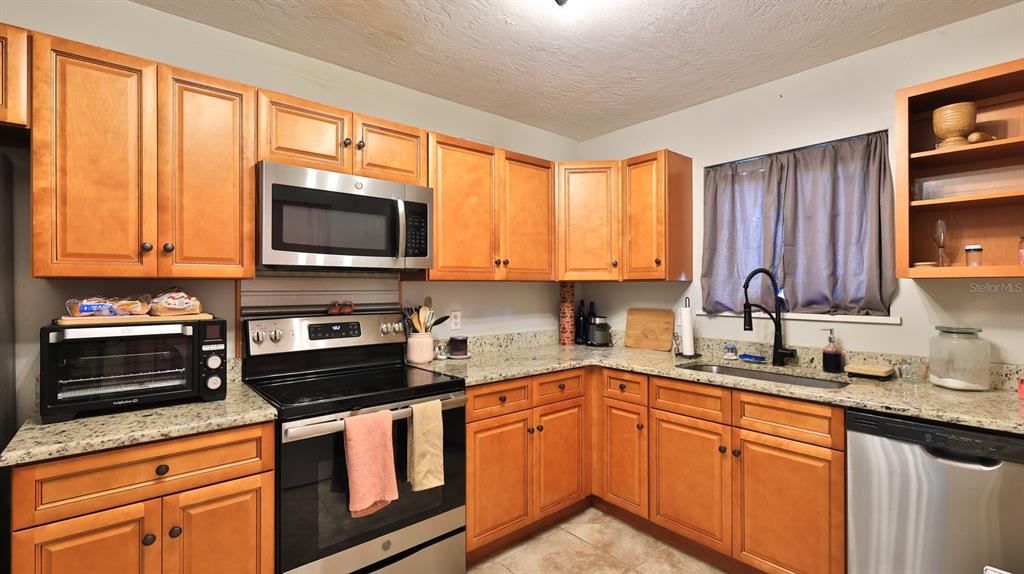 Undisclosed Address Edgewater, FL 32132 - Photo 28 of 46 Gallery Image 28