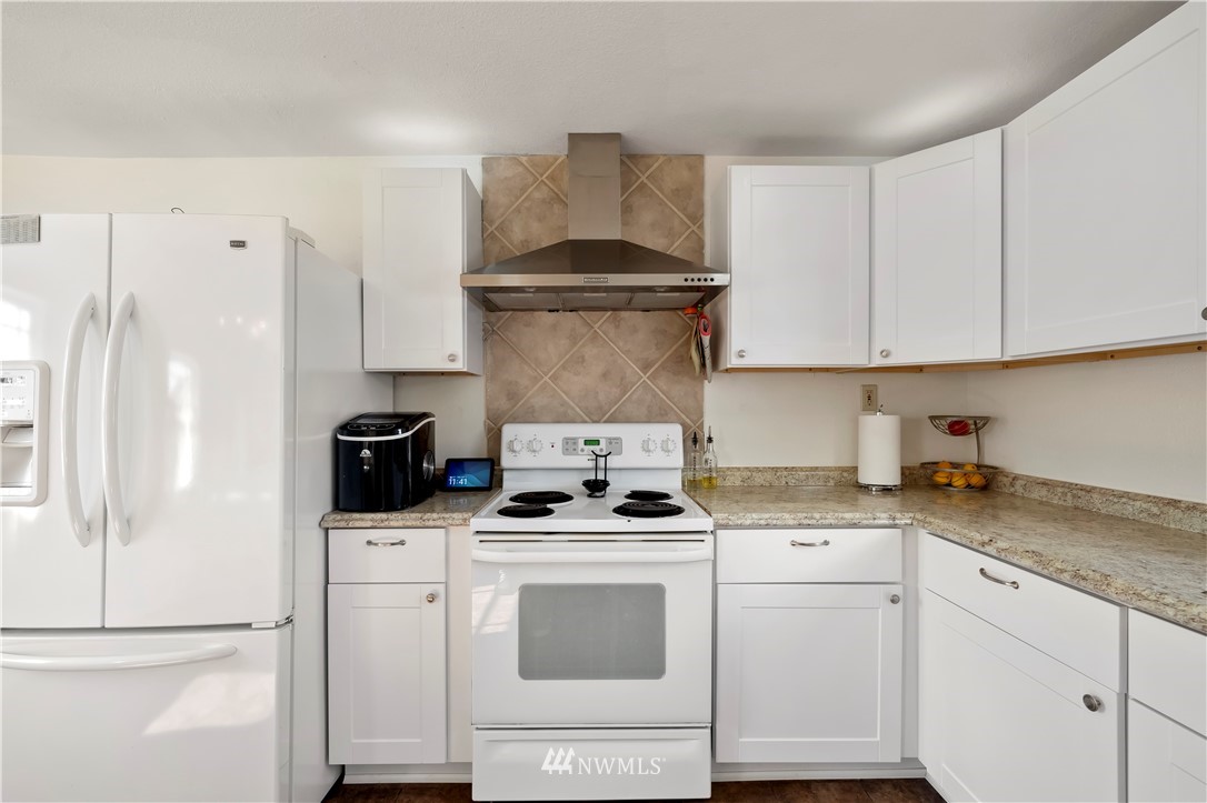 1333 3rd Street Cosmopolis, WA 98537 - Photo 14 of 31 Gallery Image 14