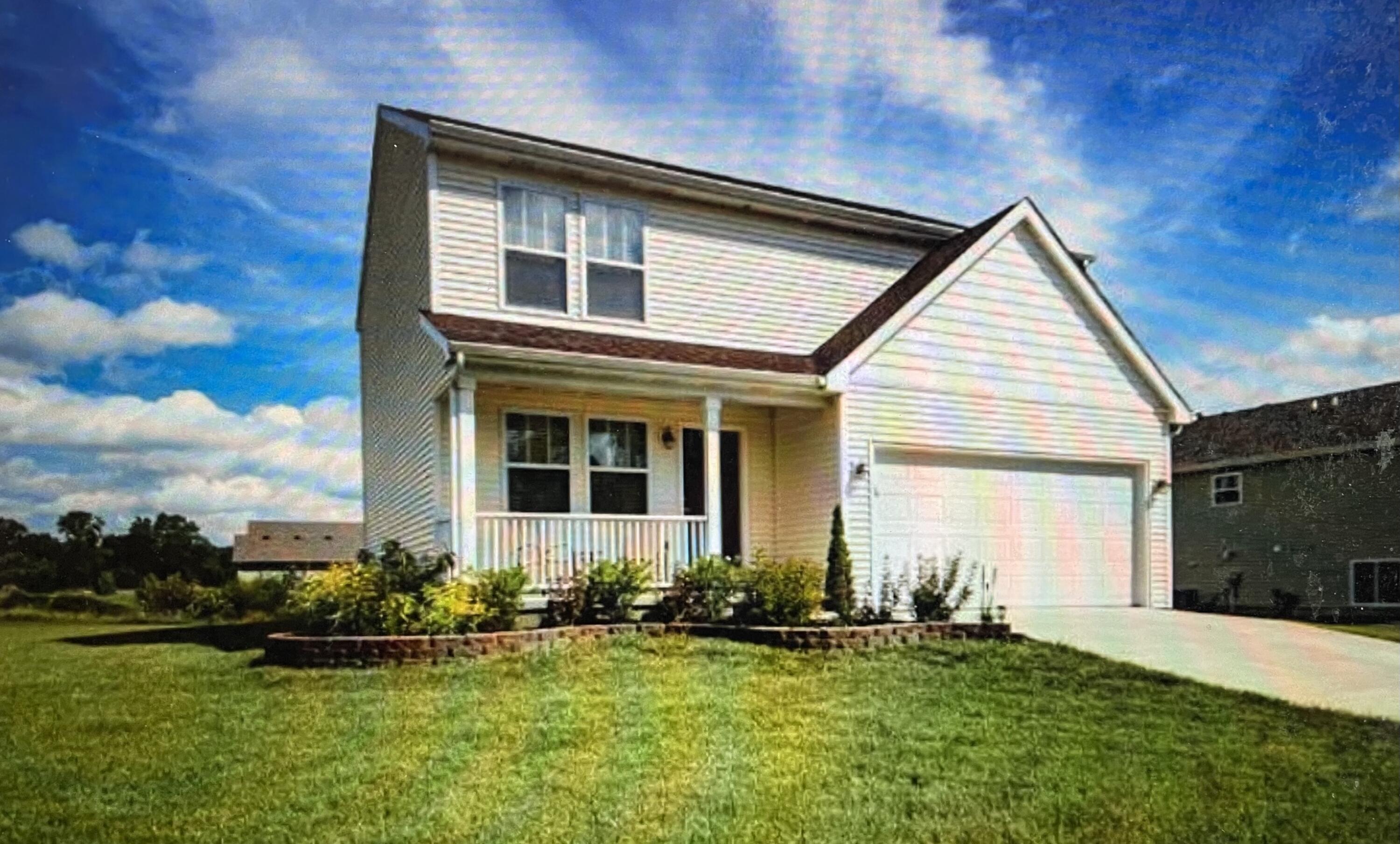 71444 Embassy Road Edwardsburg, MI 49112 - Photo 1 of 9 IMG_9431