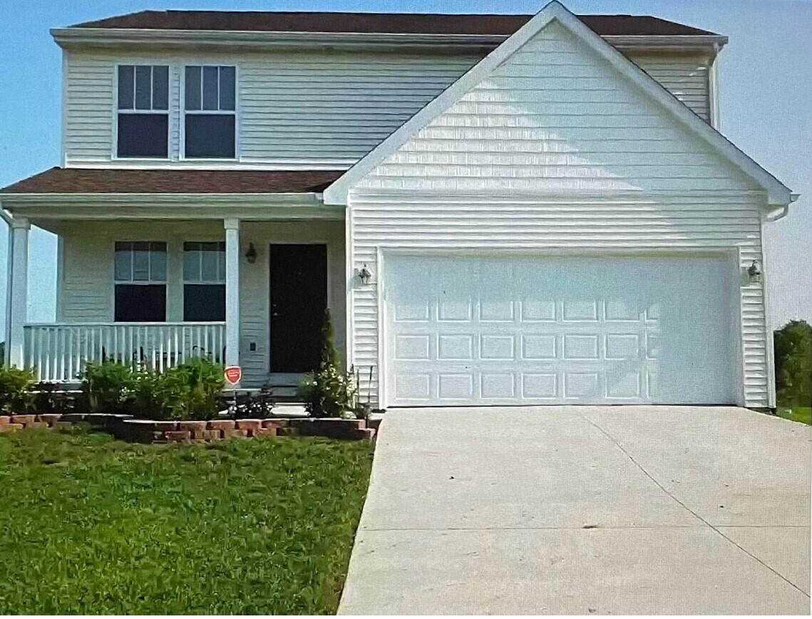 71444 Embassy Road Edwardsburg, MI 49112 - Photo 2 of 9 Screenshot 2022-07-05 084735