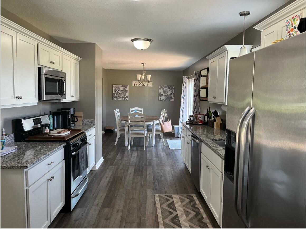 71444 Embassy Road Edwardsburg, MI 49112 - Photo 5 of 9 Screenshot 2022-07-05 085236