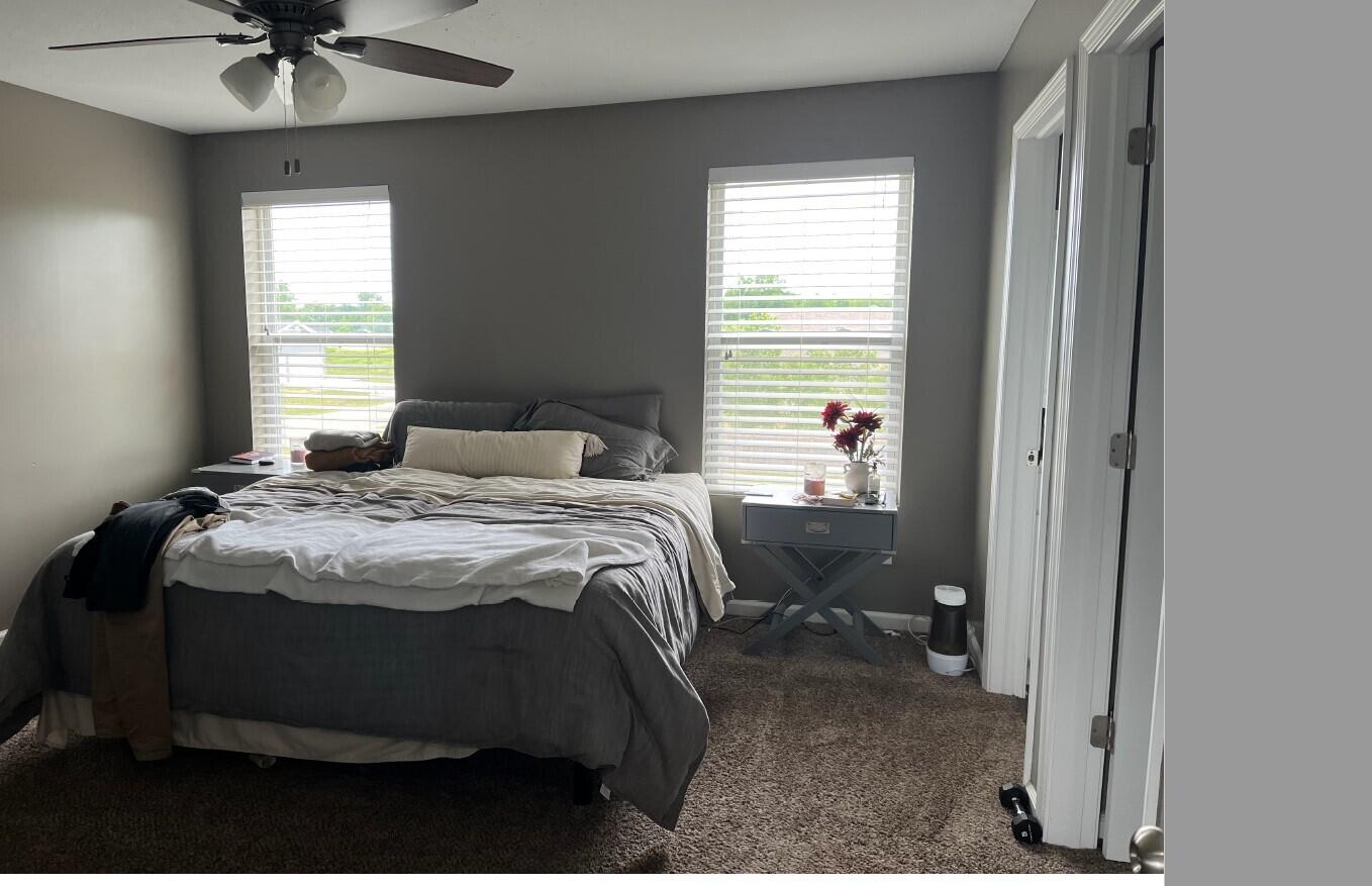 71444 Embassy Road Edwardsburg, MI 49112 - Photo 7 of 9 Screenshot 2022-07-05 084709