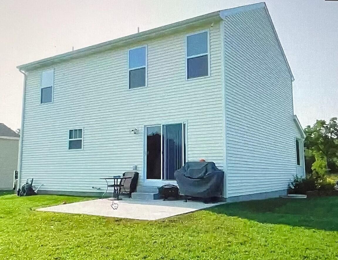 71444 Embassy Road Edwardsburg, MI 49112 - Photo 9 of 9 Screenshot 2022-07-05 085024