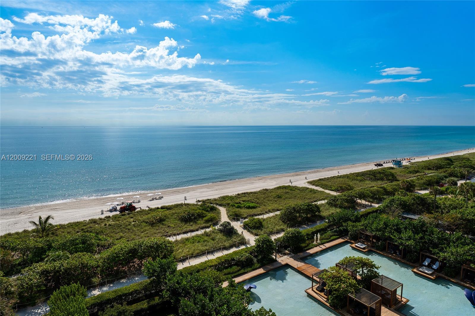 9349 Collins Avenue, Unit 801 Surfside, FL 33154 - Photo 7 of 59
