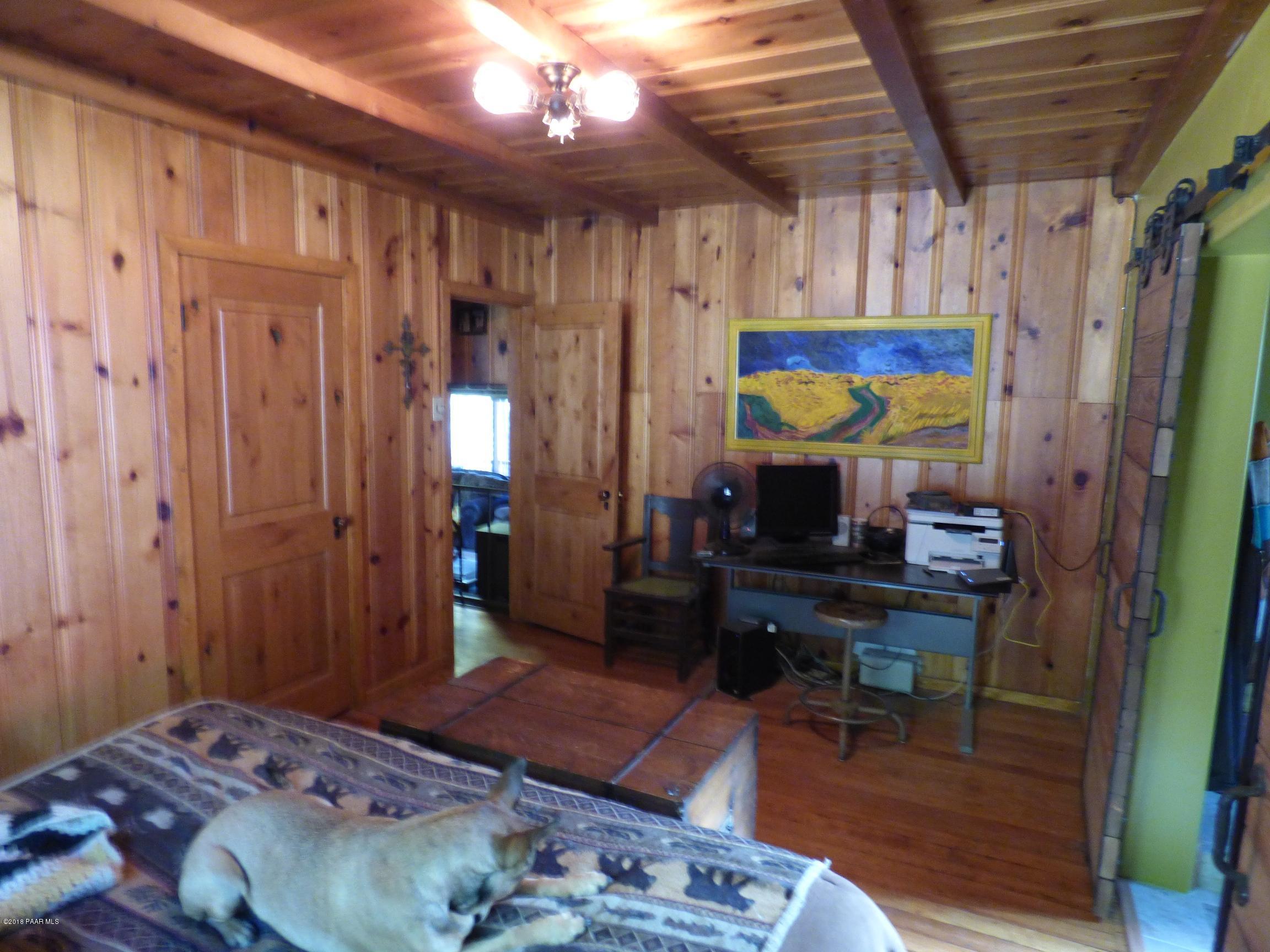 4774 South Arizona Road Prescott, AZ 86303 - Photo 16 of 32 Master
