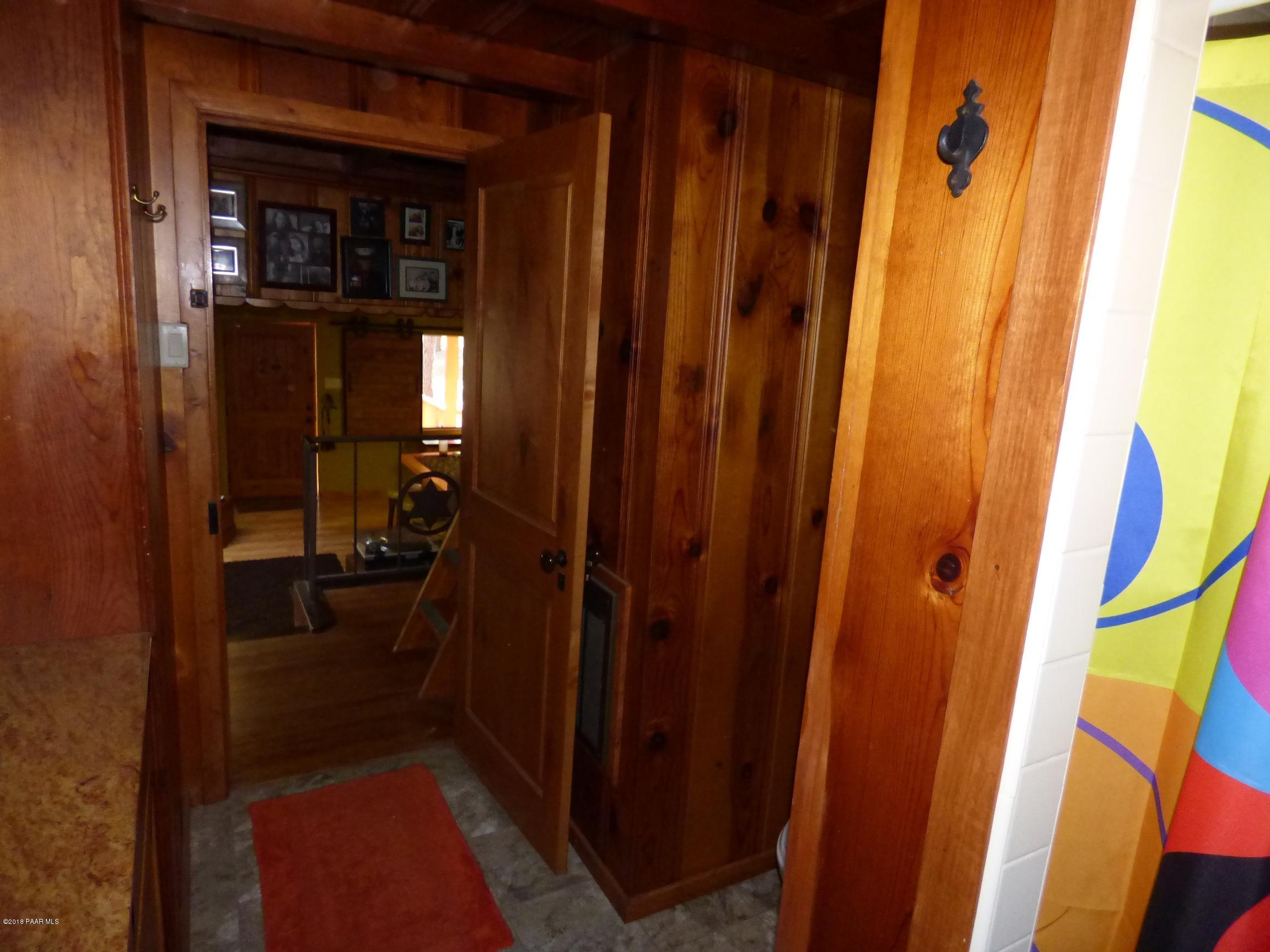 4774 South Arizona Road Prescott, AZ 86303 - Photo 23 of 32 33