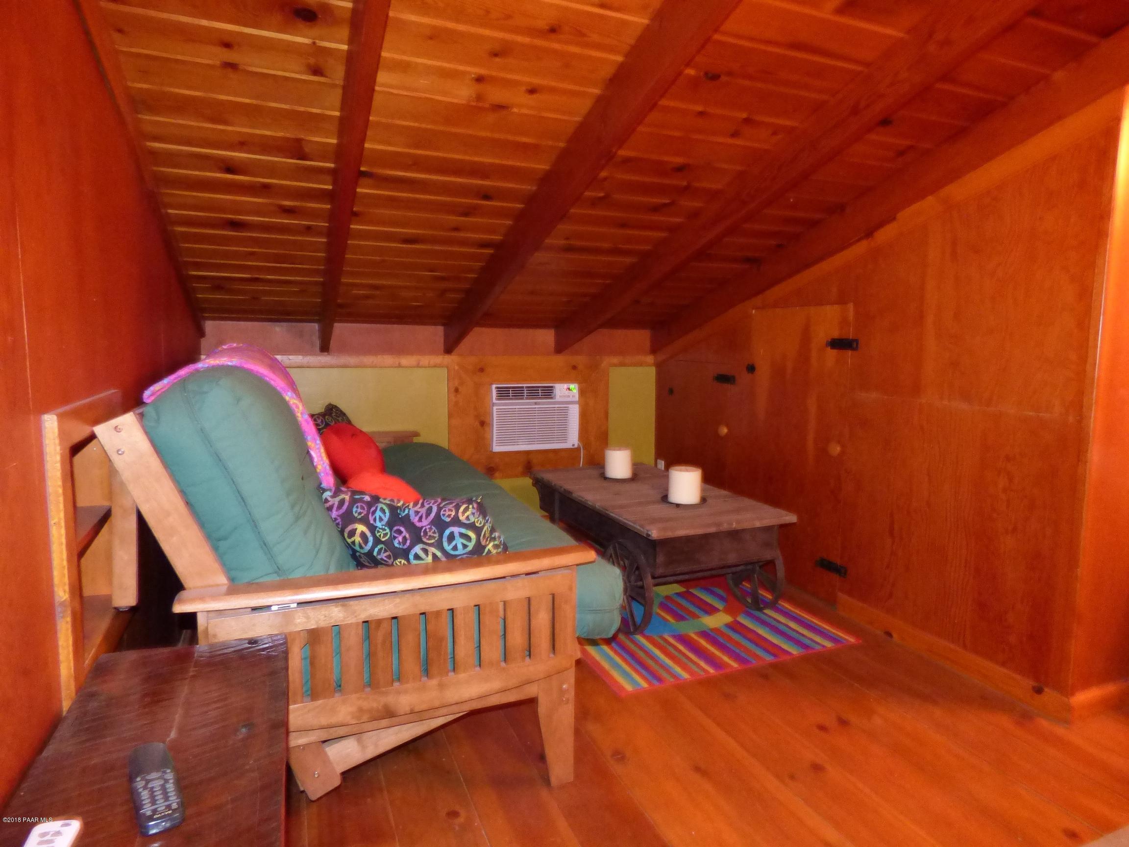 4774 South Arizona Road Prescott, AZ 86303 - Photo 24 of 32 Loft