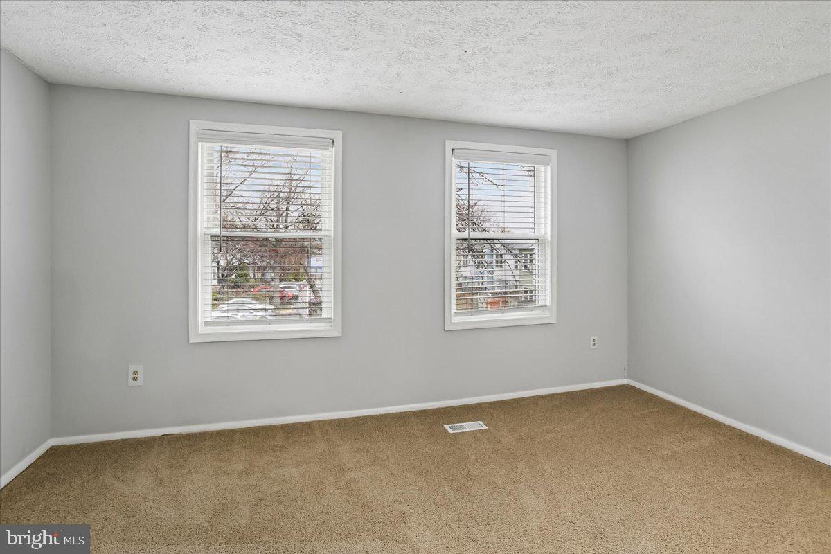 2839 Shepperton Terrace Silver Spring, MD 20904 - Photo 12 of 49
