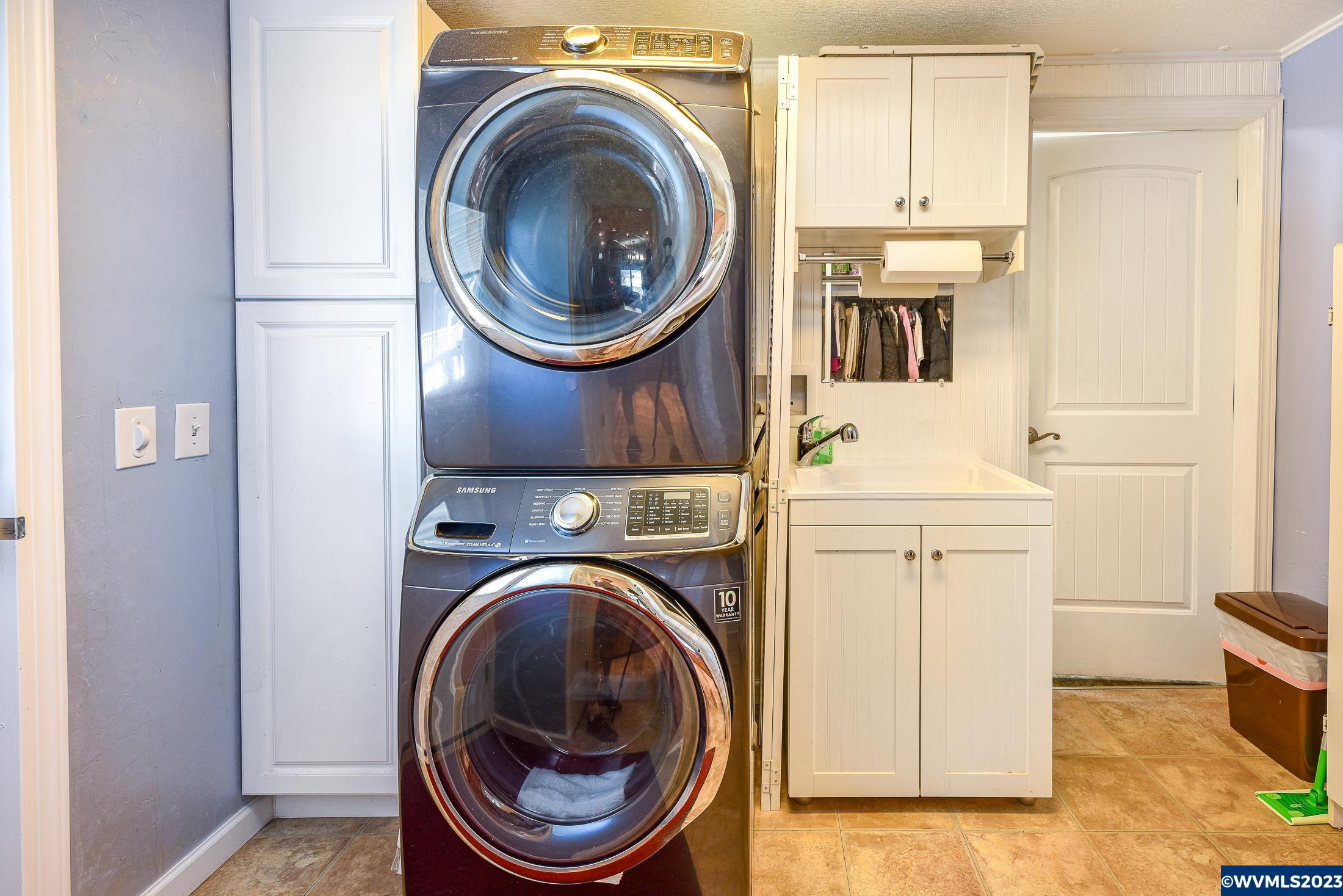 10660 Southwest Wilsonville Road, Unit 20 Wilsonville, OR 97070 - Photo 28 of 41