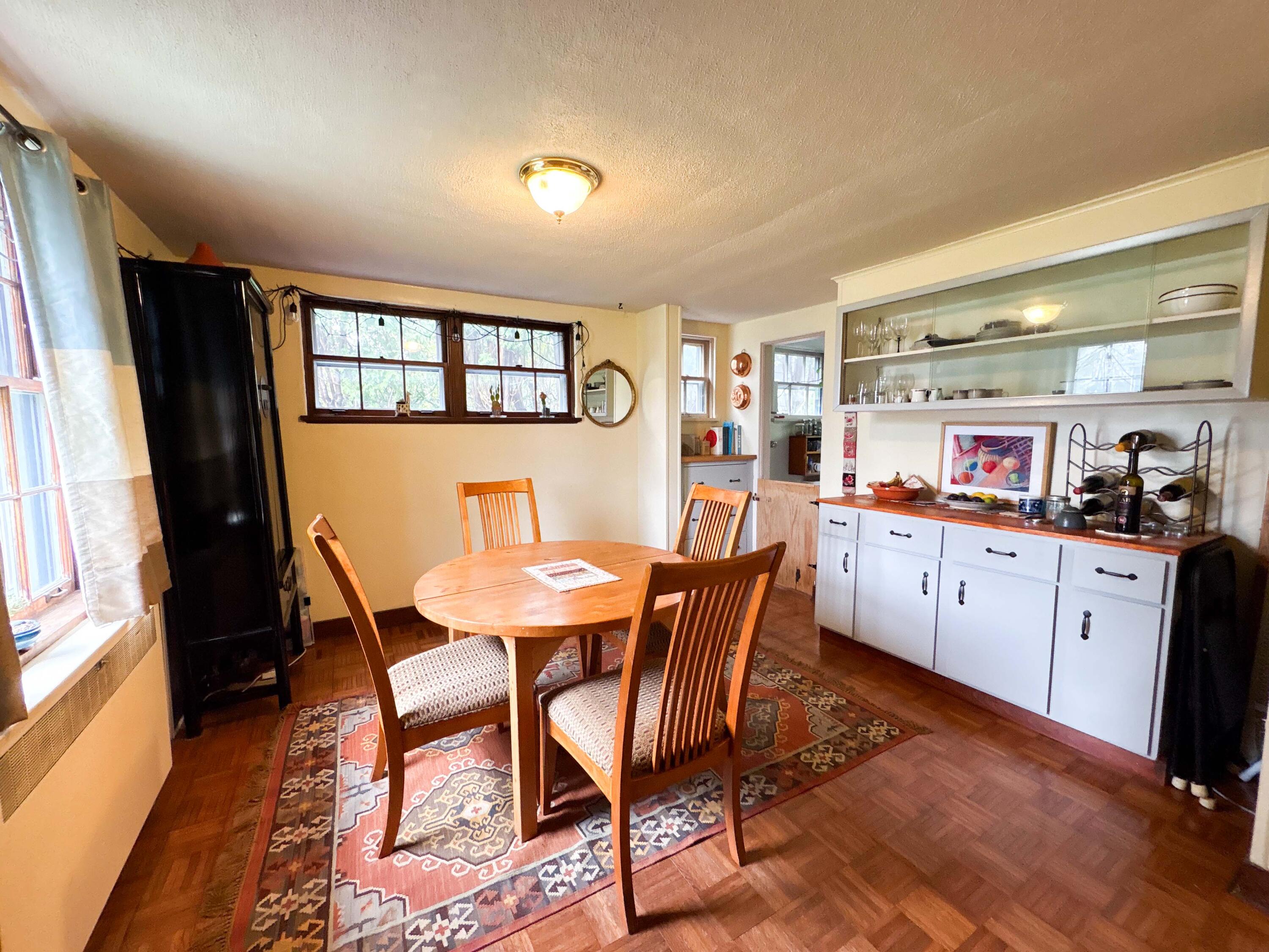 256 Cornelia Street Plattsburgh, NY 12901 - Photo 26 of 46