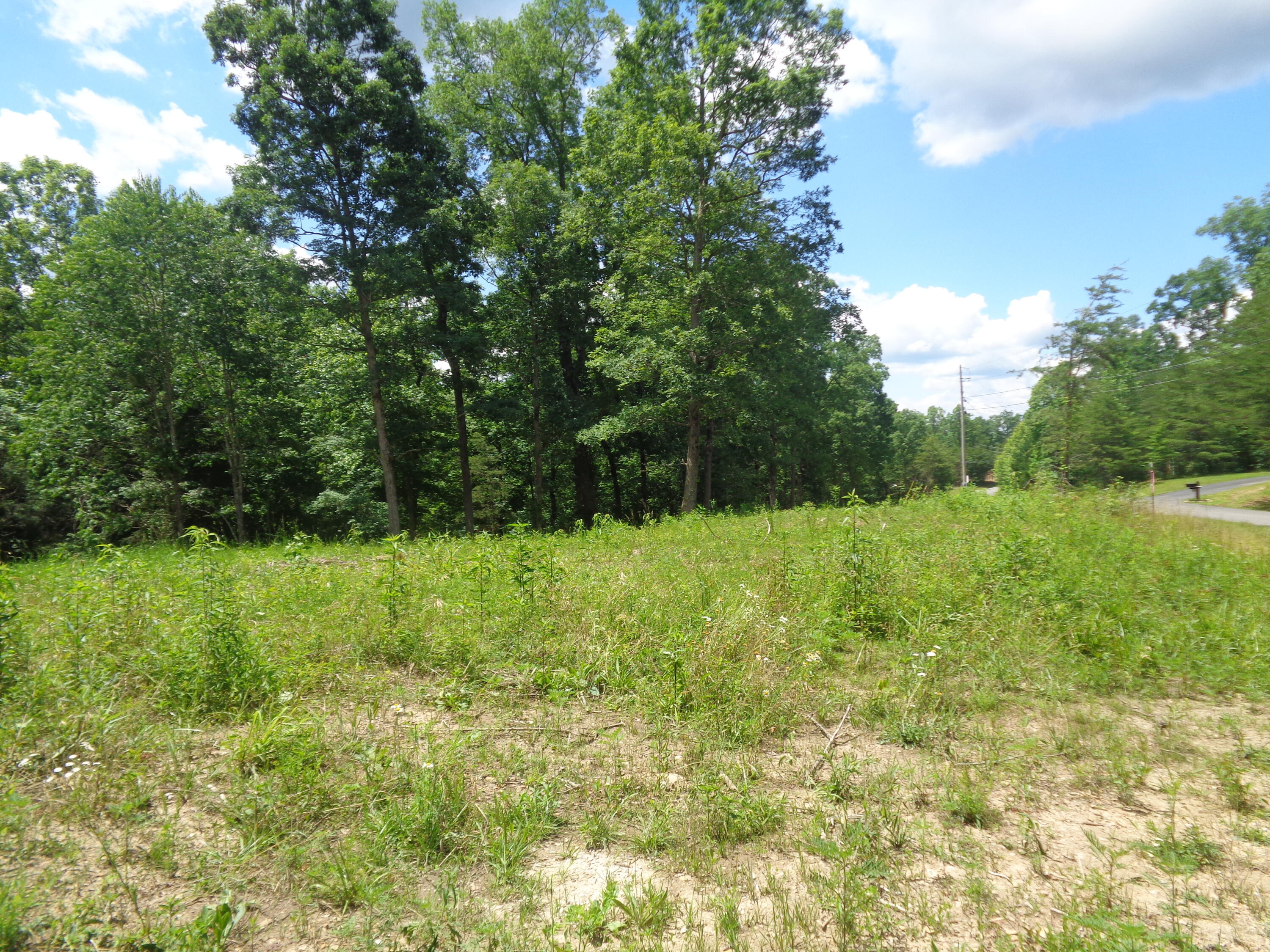 Lot 2 Fount Hubbard Road London, KY 40741 - Photo 22 of 31 DSC04879