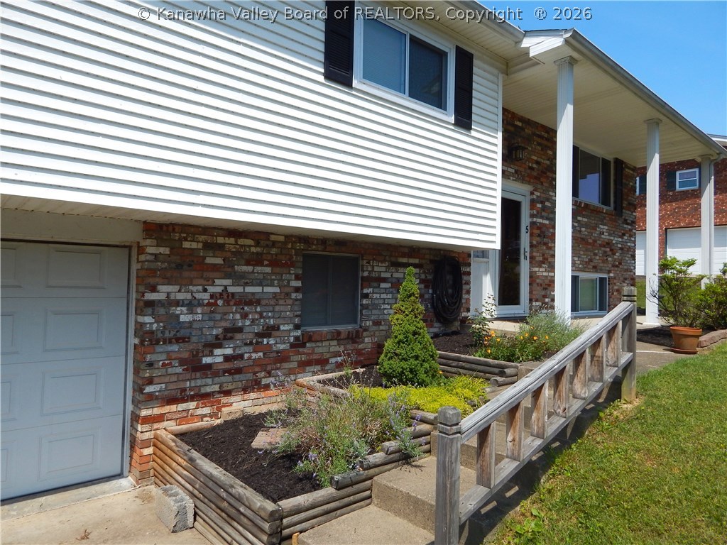 5 Mark Drive Elkview, WV 25071 - Photo 6 of 30 Gallery Image 6