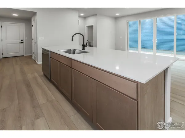 $591,830 | 6117 Saddle Horn Drive, Timnath, CO 80547