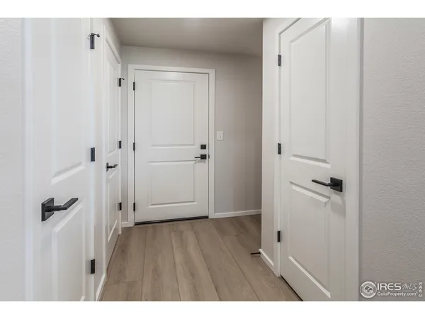 $591,830 | 6117 Saddle Horn Drive, Timnath, CO 80547