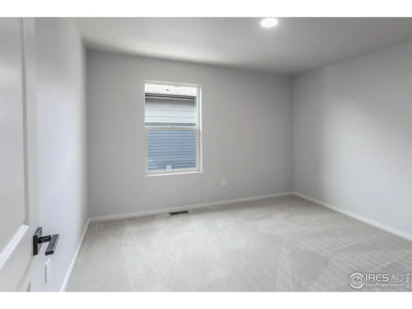 $591,830 | 6117 Saddle Horn Drive, Timnath, CO 80547