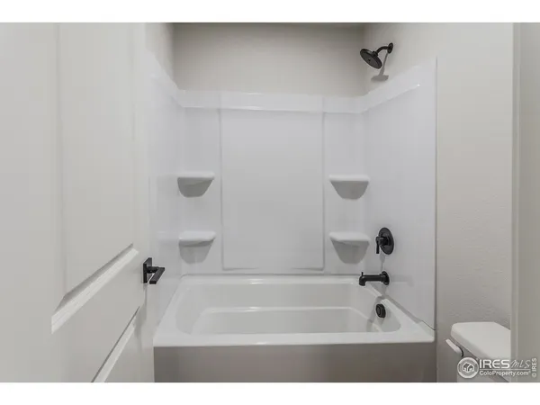 $591,830 | 6117 Saddle Horn Drive, Timnath, CO 80547