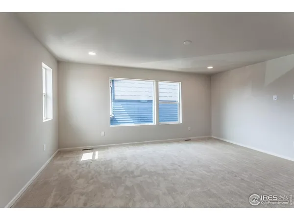 $591,830 | 6117 Saddle Horn Drive, Timnath, CO 80547