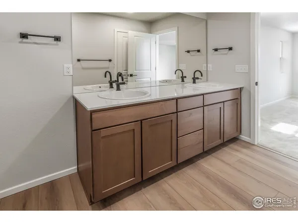 $591,830 | 6117 Saddle Horn Drive, Timnath, CO 80547