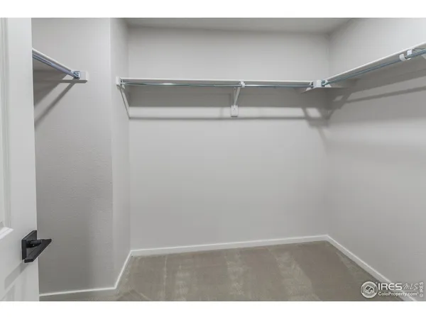 $591,830 | 6117 Saddle Horn Drive, Timnath, CO 80547