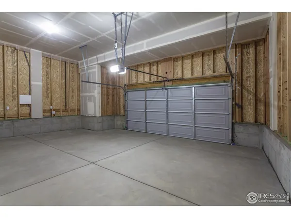 $591,830 | 6117 Saddle Horn Drive, Timnath, CO 80547