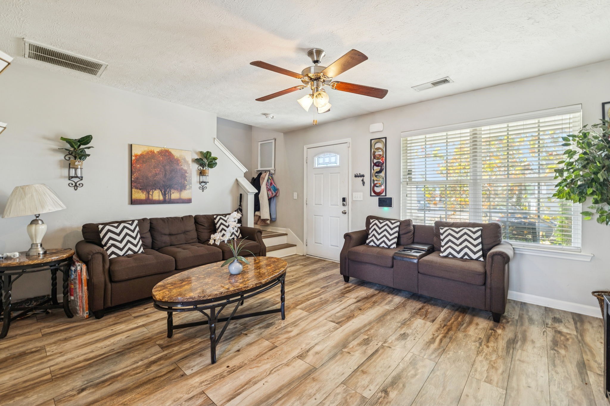 1225 Silverstream Point Antioch, TN 37013 - Photo 5 of 23