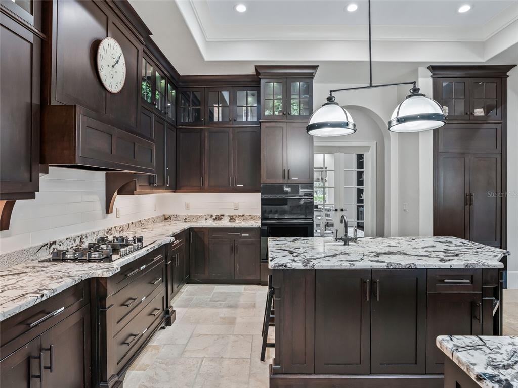12450 Southwest 140th Loop Dunnellon, FL 34432 - Photo 16 of 64 Gallery Image 16