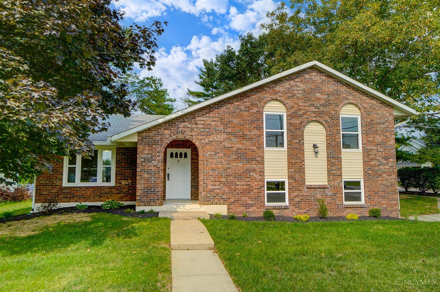 10683 West Road Harrison, OH 45030 - Photo 1 of 37 Gallery Image 1